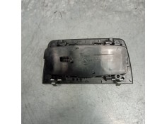 Recambio de mando luces para bmw serie 4 coupe (f32) 435d xdrive referencia OEM IAM 9265303704 05995225  2