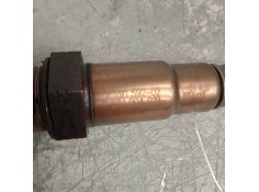 Recambio de sonda lambda para bmw serie 4 coupe (f32) 435d xdrive referencia OEM IAM 779159202 0281005019  2