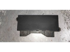 Recambio de modulo electronico para mercedes clase cl (w215) coupe 500 (215.375) referencia OEM IAM   