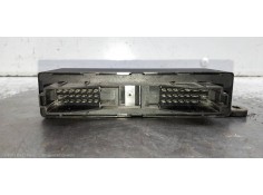 Recambio de modulo electronico para mercedes clase cl (w215) coupe 500 (215.375) referencia OEM IAM    2