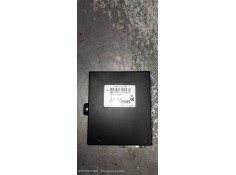 Recambio de modulo electronico para mercedes clase cl (w215) coupe 500 (215.375) referencia OEM IAM A2208208126  