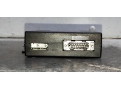 Recambio de modulo electronico para mercedes clase cl (w215) coupe 500 (215.375) referencia OEM IAM A2208208126   2