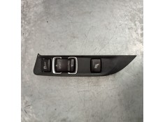 Recambio de mando multifuncion para bmw serie 4 coupe (f32) 435d xdrive referencia OEM IAM 9252912 16598710 