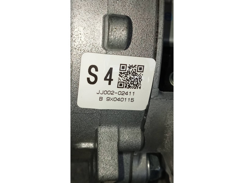 Recambio de columna direccion para lexus nx 300h 4wd referencia OEM IAM 8965078130 JJ501006720 204209C11 JJ0202411