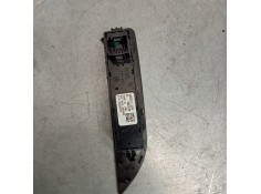 Recambio de mando multifuncion para bmw serie 4 coupe (f32) 435d xdrive referencia OEM IAM 9252912 16598710  2