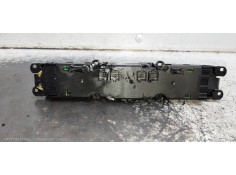 Recambio de mando multifuncion para mercedes clase cl (w215) coupe 500 (215.375) referencia OEM IAM 2158200310   2