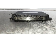 Recambio de modulo electronico para mercedes clase cl (w215) coupe 500 (215.375) referencia OEM IAM 0263004010 A0205455232  2