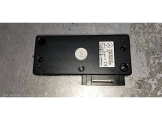 Recambio de modulo electronico para mercedes clase cl (w215) coupe 500 (215.375) referencia OEM IAM A2038203226  