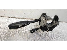 Recambio de mando luces para mercedes clase cl (w215) coupe 500 (215.375) referencia OEM IAM 0255454432  