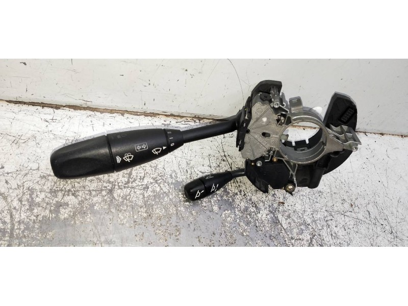 Recambio de mando luces para mercedes clase cl (w215) coupe 500 (215.375) referencia OEM IAM 0255454432  