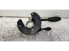 Recambio de mando luces para mercedes clase cl (w215) coupe 500 (215.375) referencia OEM IAM 0255454432   2