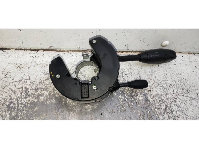 Recambio de mando luces para mercedes clase cl (w215) coupe 500 (215.375) referencia OEM IAM 0255454432  