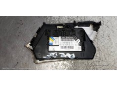 Recambio de mando multifuncion para mercedes clase cl (w215) coupe 500 (215.375) referencia OEM IAM 2158208210   2