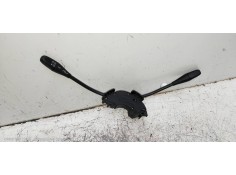 Recambio de mando multifuncion para mercedes clase cl (w215) coupe 500 (215.375) referencia OEM IAM A0075457724  