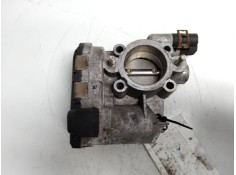 Recambio de caja mariposa para opel agila 1.2 16v cat (z 12 xe / lw4) referencia OEM IAM 9157512 0280750044 