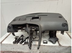 Recambio de kit airbag para peugeot 5008 confort referencia OEM IAM 0285010704 9666775480 