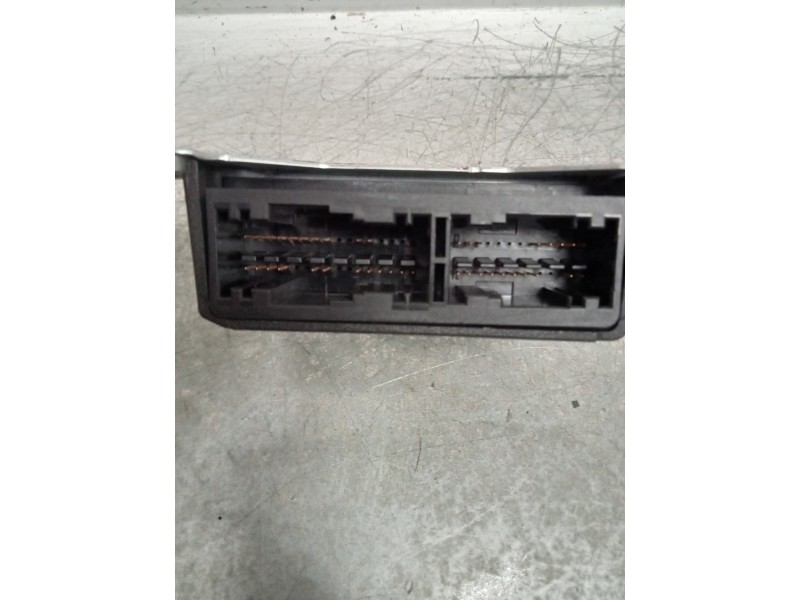 Recambio de kit airbag para peugeot 5008 confort referencia OEM IAM 0285010704 9666775480 