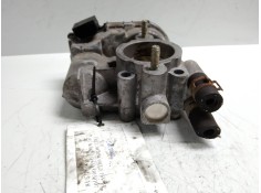 Recambio de caja mariposa para opel agila 1.2 16v cat (z 12 xe / lw4) referencia OEM IAM 9157512 0280750044  2