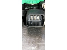 Recambio de elevalunas delantero derecho para mercedes clase cl (w215) coupe 500 (215.375) referencia OEM IAM A2208204642   2