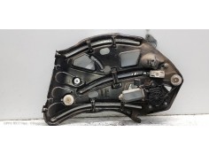 Recambio de elevalunas trasero derecho para mercedes clase cl (w215) coupe 500 (215.375) referencia OEM IAM A2156700203   2