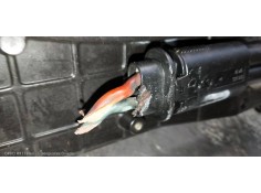 Recambio de electroventilador para mercedes clase cl (w215) coupe 500 (215.375) referencia OEM IAM    2