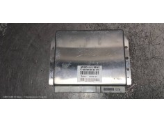 Recambio de centralita suspension para mercedes clase cl (w215) coupe 500 (215.375) referencia OEM IAM 0225450832  