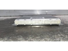 Recambio de centralita suspension para mercedes clase cl (w215) coupe 500 (215.375) referencia OEM IAM 0225450832   2