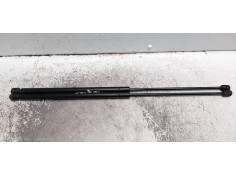 Recambio de amortiguadores capo para mercedes clase cl (w215) coupe 500 (215.375) referencia OEM IAM A2116800029  