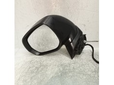 Recambio de retrovisor izquierdo para peugeot 5008 confort referencia OEM IAM    2
