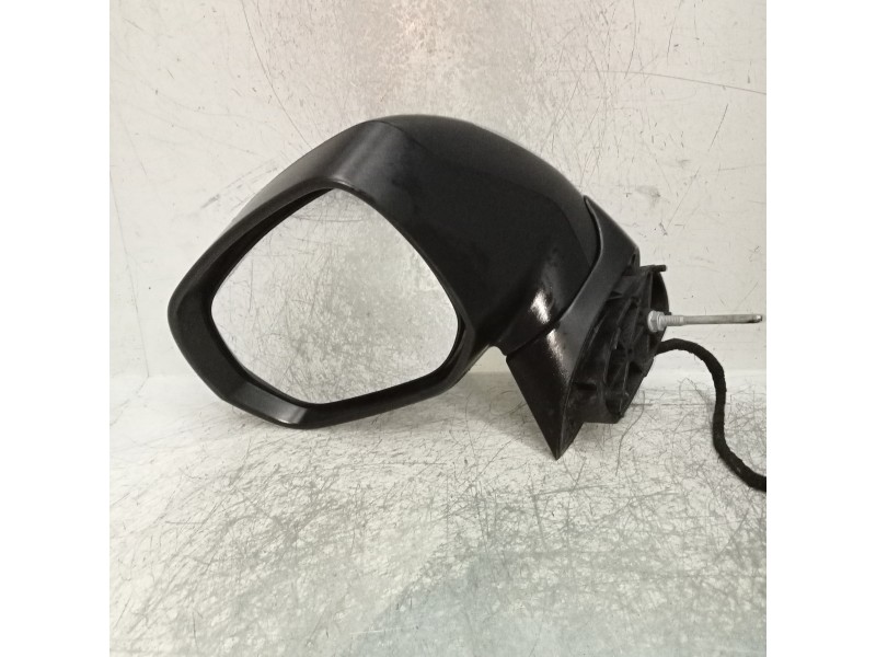 Recambio de retrovisor izquierdo para peugeot 5008 confort referencia OEM IAM   
