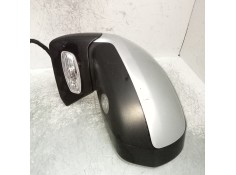 Recambio de retrovisor izquierdo para peugeot 5008 confort referencia OEM IAM   