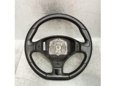 Recambio de volante para peugeot 5008 confort referencia OEM IAM 965984658B  