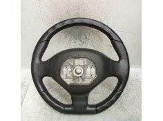 Recambio de volante para peugeot 5008 confort referencia OEM IAM 965984658B   2