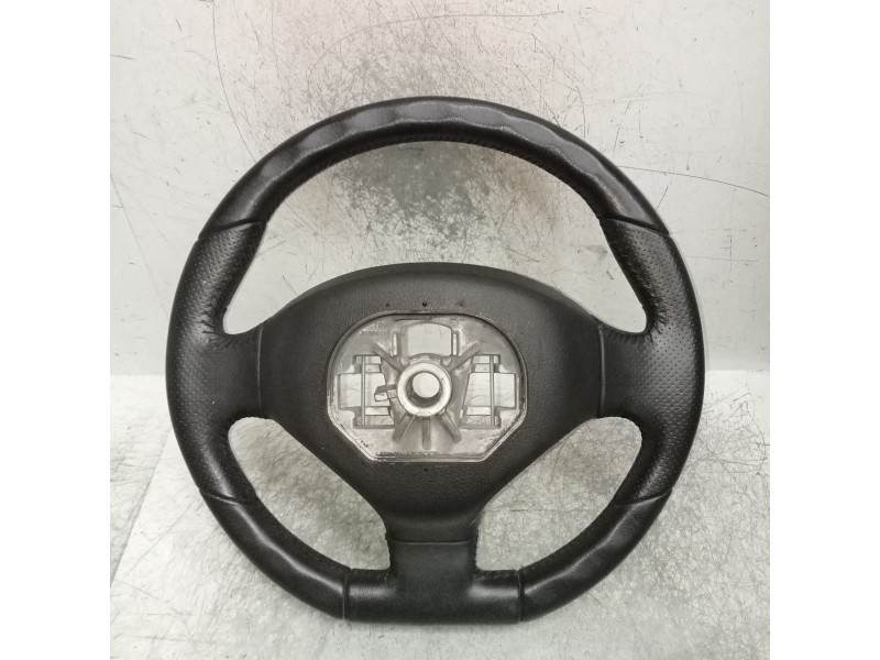 Recambio de volante para peugeot 5008 confort referencia OEM IAM 965984658B  