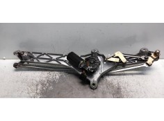 Recambio de motor limpia delantero para mercedes clase cl (w215) coupe 500 (215.375) referencia OEM IAM   