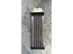 Recambio de resistencia calefaccion para lexus nx 300h 4wd referencia OEM IAM 2948000023  