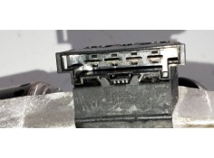 Recambio de motor limpia delantero para mercedes clase cl (w215) coupe 500 (215.375) referencia OEM IAM    2