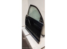 Recambio de puerta delantera derecha para volkswagen touareg (7la) tdi r5 referencia OEM IAM    2