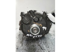 Recambio de alternador para mercedes clase e (w210) berlina diesel 2.2 cdi cat referencia OEM IAM A1111550007  