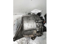 Recambio de alternador para mercedes clase e (w210) berlina diesel 2.2 cdi cat referencia OEM IAM A1111550007   2