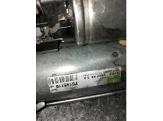 Recambio de motor arranque para peugeot 207 confort referencia OEM IAM TS14E110   2