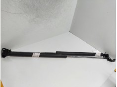 Recambio de amortiguadores maletero / porton para honda civic berlina 3/4 (ej/ek) 1.4 referencia OEM IAM   