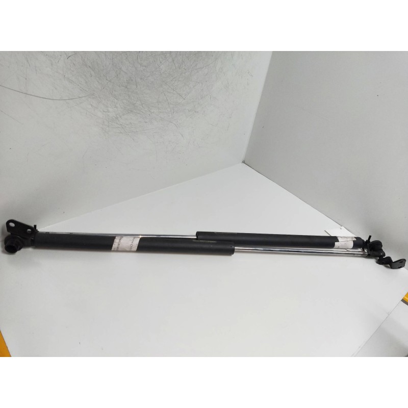 Recambio de amortiguadores maletero / porton para honda civic berlina 3/4 (ej/ek) 1.4 referencia OEM IAM   