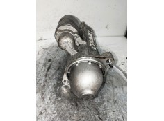 Recambio de motor arranque para chevrolet lacetti cdx referencia OEM IAM    2