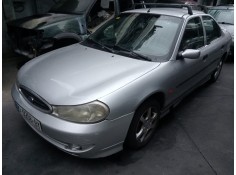 ford mondeo berlina (gd) del año 1998
