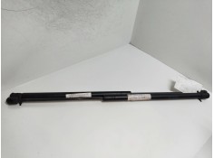 Recambio de amortiguadores maletero / porton para honda civic berlina 3 (ep1/2) 1.7 cdti cat referencia OEM IAM 0851PL0360N  