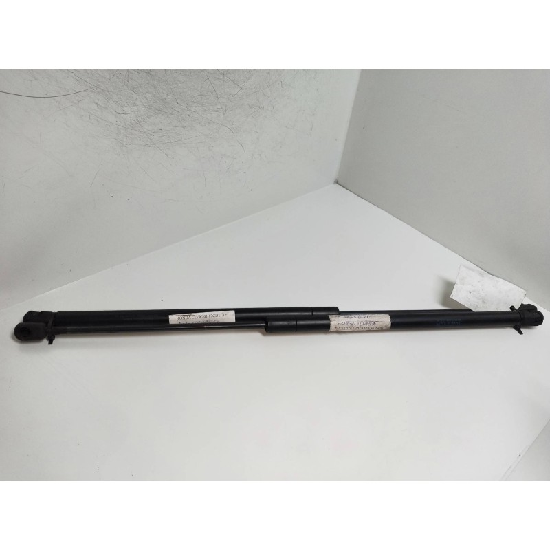 Recambio de amortiguadores maletero / porton para honda civic berlina 3 (ep1/2) 1.7 cdti cat referencia OEM IAM 0851PL0360N  