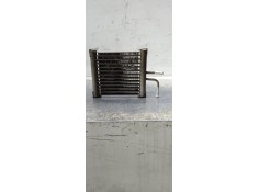 Recambio de radiador gasoil para mercedes clase c (w203) familiar 2.2 cdi cat referencia OEM IAM    2