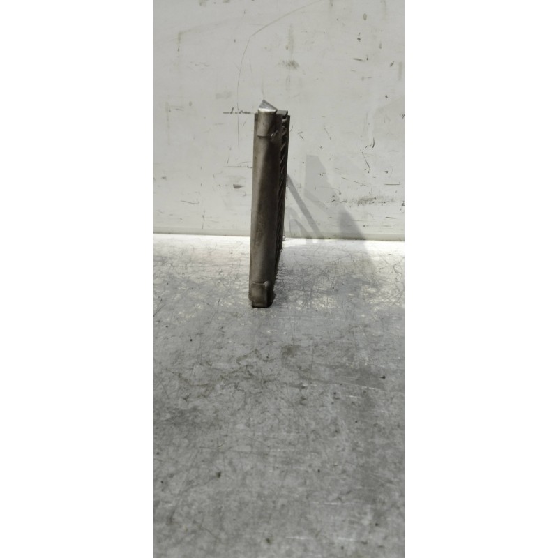 Recambio de radiador gasoil para mercedes clase c (w203) familiar 2.2 cdi cat referencia OEM IAM   