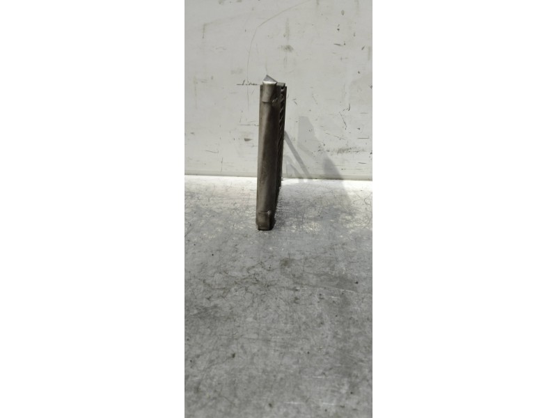 Recambio de radiador gasoil para mercedes clase c (w203) familiar 2.2 cdi cat referencia OEM IAM   